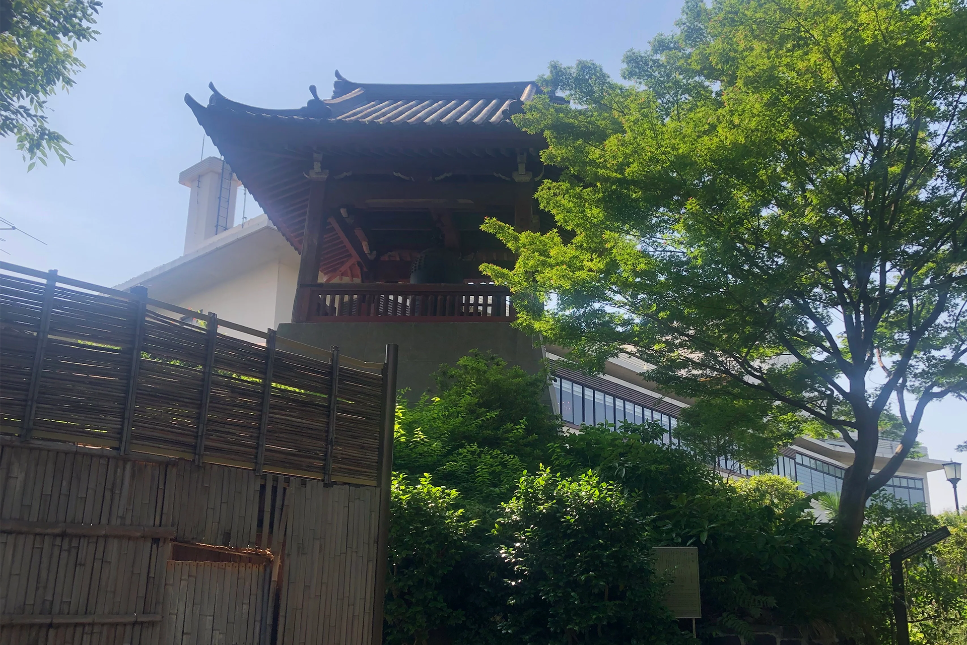 Tokyo Travel Tips: Discover Hidden Gems with the Ueno to Yanaka Tour